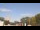 Webcam in Chicago, Illinois, 13.3 km entfernt