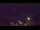 Webcam in Chicago, Illinois, 143.3 km