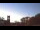 Webcam in Chicago, Illinois, 2.2 km