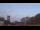 Webcam in Chicago, Illinois, 34.8 mi away