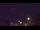 Webcam in Chicago, Illinois, 14.2 mi away