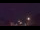 Webcam in Chicago, Illinois, 128.3 km entfernt