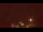Webcam in Chicago, Illinois, 67.8 km