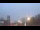 Webcam in Chicago, Illinois, 13.7 mi away