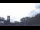 Webcam in Chicago, Illinois, 9 km entfernt