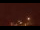 Webcam in Chicago, Illinois, 67.8 km