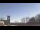 Webcam in Chicago, Illinois, 2.7 mi away