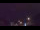 Webcam in Chicago, Illinois, 72.4 km