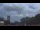 Webcam in Chicago, Illinois, 11.2 mi away