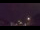 Webcam in Chicago, Illinois, 13.6 km entfernt