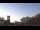 Webcam in Chicago, Illinois, 5.6 mi away