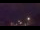 Webcam in Chicago, Illinois, 1.2 mi away