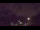 Webcam in Chicago, Illinois, 135.2 km entfernt