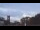 Webcam in Chicago, Illinois, 128.3 km entfernt