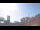 Webcam in Chicago, Illinois, 3.2 km
