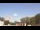 Webcam in Chicago, Illinois, 7.2 km entfernt