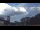 Webcam in Chicago, Illinois, 26.2 mi away