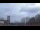 Webcam in Chicago, Illinois, 129.1 km entfernt