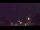 Webcam in Chicago, Illinois, 72.4 km