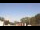 Webcam in Chicago, Illinois, 3.2 km