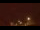 Webcam in Chicago, Illinois, 1.4 mi away