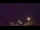 Webcam in Chicago, Illinois, 14.2 mi away