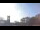 Webcam in Chicago, Illinois, 135.2 km