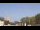Webcam in Chicago, Illinois, 67.8 km entfernt