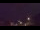 Webcam in Chicago, Illinois, 14.2 mi away