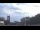 Webcam in Chicago, Illinois, 3.7 km entfernt