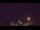 Webcam in Chicago, Illinois, 55.5 km entfernt