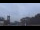 Webcam in Chicago, Illinois, 22.1 mi away