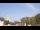 Webcam in Chicago, Illinois, 67.8 km