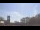 Webcam in Chicago, Illinois, 135.2 km