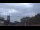 Webcam in Chicago, Illinois, 56.3 km