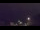 Webcam in Chicago, Illinois, 57.4 km