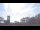 Webcam in Chicago, Illinois, 124.6 km