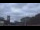 Webcam in Chicago, Illinois, 0.9 mi away