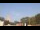 Webcam in Chicago, Illinois, 67.8 km