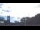 Webcam in Chicago, Illinois, 56.3 km entfernt