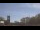 Webcam in Chicago, Illinois, 124.6 km