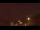 Webcam in Chicago, Illinois, 72.4 km