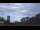 Webcam in Chicago, Illinois, 45 mi away