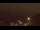 Webcam in Chicago, Illinois, 14.2 mi away