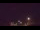 Webcam in Chicago, Illinois, 14.2 mi away