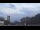 Webcam in Chicago, Illinois, 128.3 km