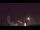 Webcam in Chicago, Illinois, 182.6 km entfernt