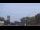 Webcam in Chicago, Illinois, 67.8 km