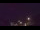 Webcam in Chicago, Illinois, 26.2 mi away