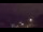Webcam in Chicago, Illinois, 13.5 mi away